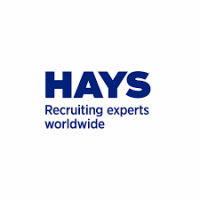 Hays
