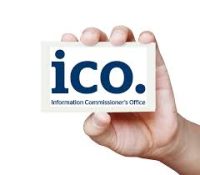 Information Commissioner's Office