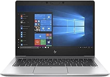 HP EliteBook, Dell, PB, ASUS, Apple Mac Book, Samsung Galaxy Book 4, etc