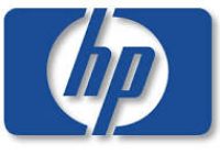 HP logo 2