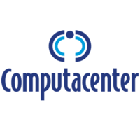 comptacenter Logo